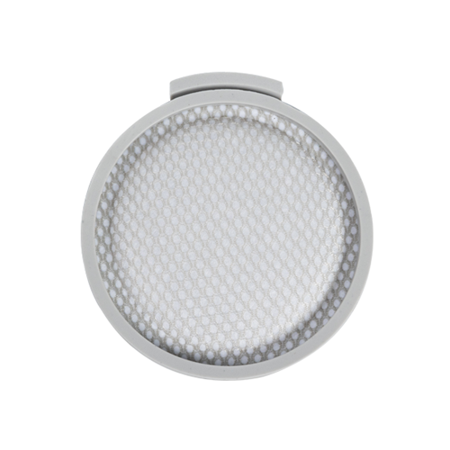 扫地机器人/吸尘器滤芯