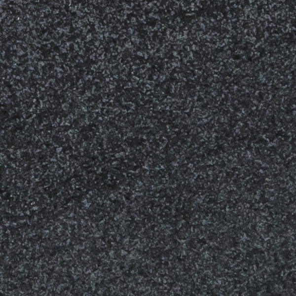 Water Pitcher Filter (sintered)