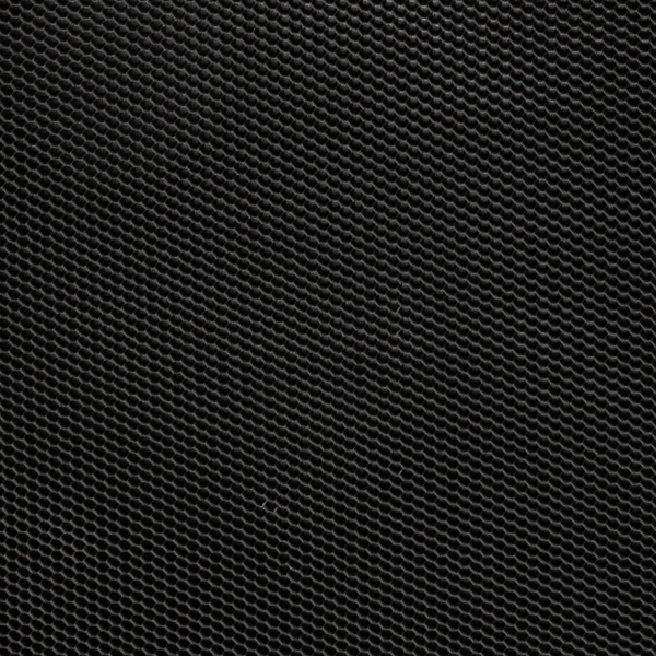 Ozone Removal Filter