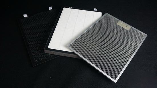 ?? ??: ??? ?? HEPA ??? ? ??????